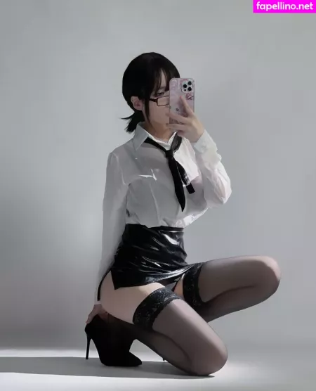 Youmeko OnlyFans Thumbnail #vwxlNFgyor