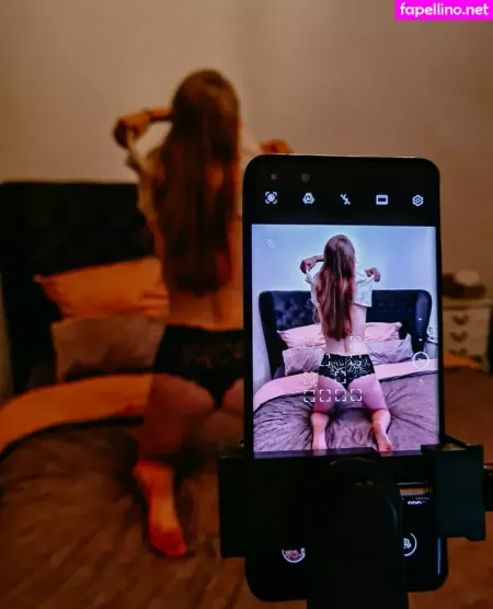 Youmeus1312 OnlyFans Thumbnail #7S2l6dWrPT