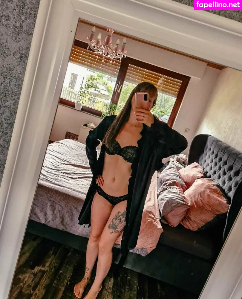 whatisthemaximumcapacityonthis, youmeus1312 Nude Leaked OnlyFans Photo #S0ecAH2PBU