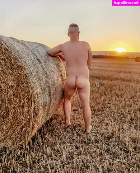 Youmeus1312 OnlyFans Thumbnail #flVvvS1F2j