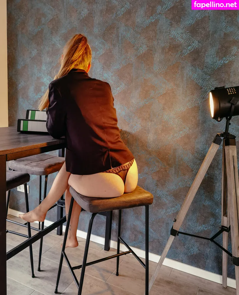 whatisthemaximumcapacityonthis, youmeus1312 Nude Leaked OnlyFans Photo #kmiAfsofV5