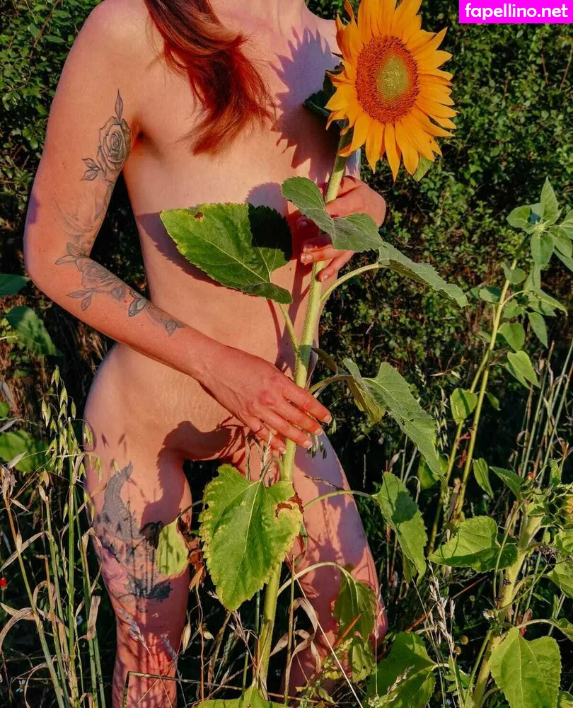 whatisthemaximumcapacityonthis, youmeus1312 Nude Leaked OnlyFans Photo #z9TLZpB5qv