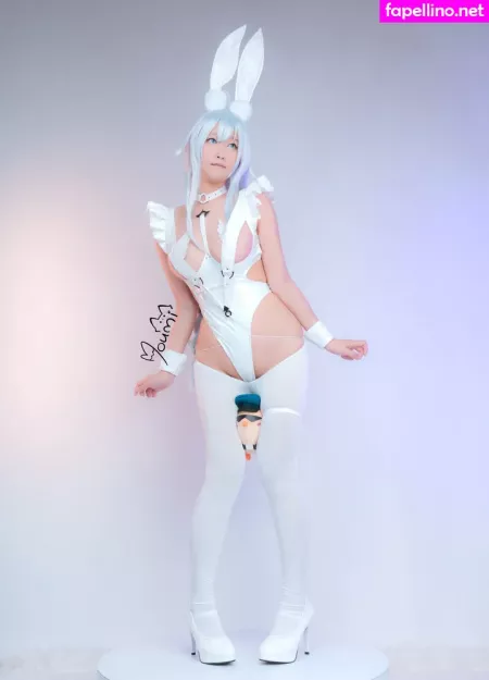 Youmi Fuwa OnlyFans Thumbnail #FjcQjlJyNh