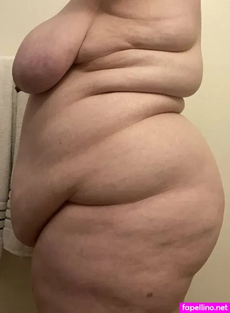 Youmystme OnlyFans Thumbnail #1Z7xE3Qhxb