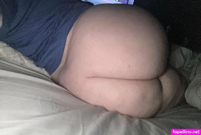 Youmystme OnlyFans Thumbnail #25t1ca8x8k
