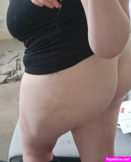 Youmystme OnlyFans Thumbnail #Day914x0iA