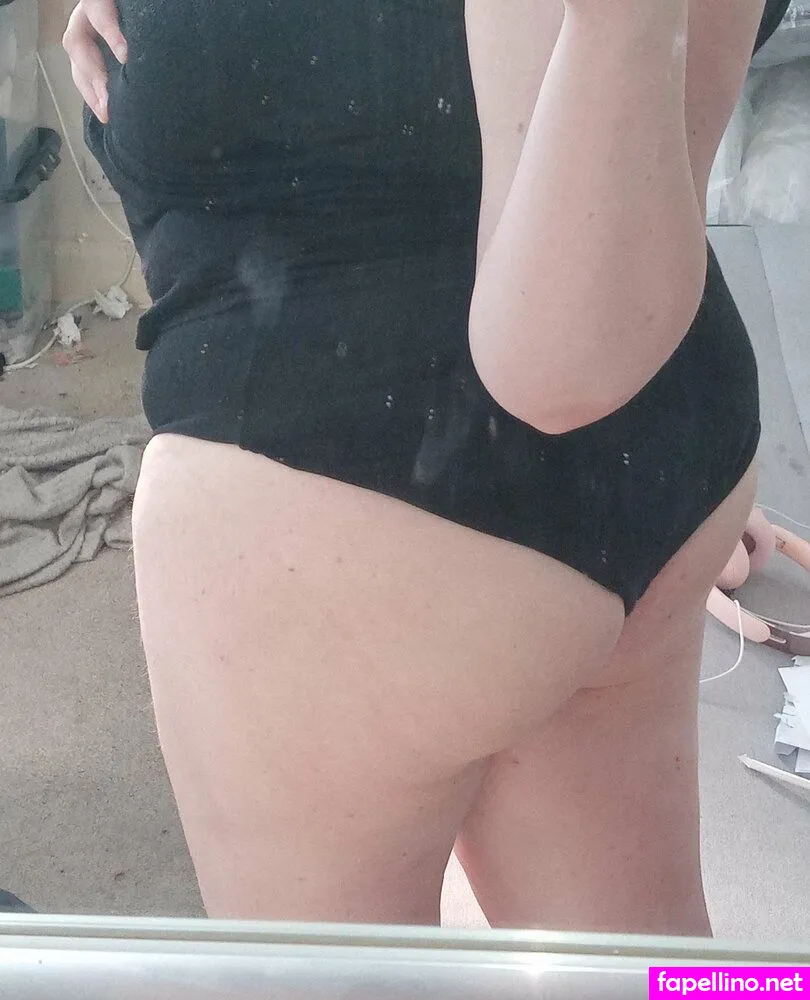 https: Nude Leaked OnlyFans Photo #NzA75aZUy0