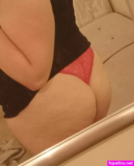 Youmystme OnlyFans Thumbnail #pP1CVJ6IVp