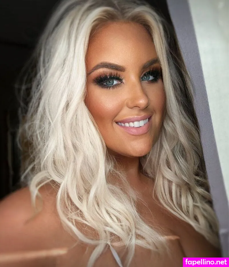 theheatherraeelmoussa, youneedahearo Nude Leaked OnlyFans Photo #qmSBv2RoKm