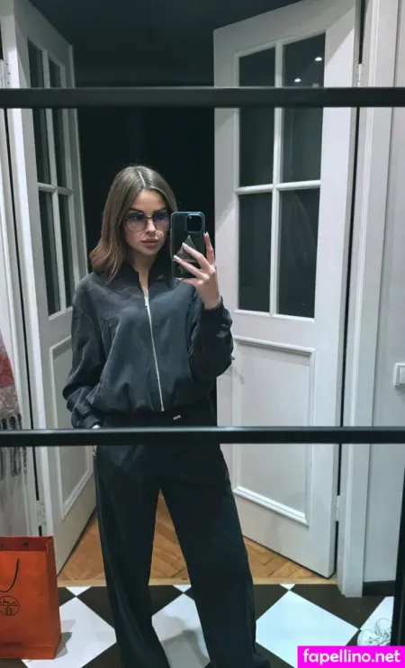 Youneedme666 OnlyFans Thumbnail #1hWAHNsTaQ