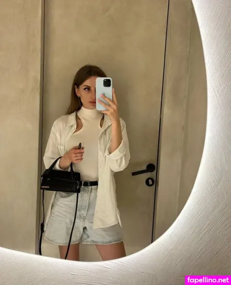 Youneedme666 OnlyFans Thumbnail #AXLDcVC1Fe