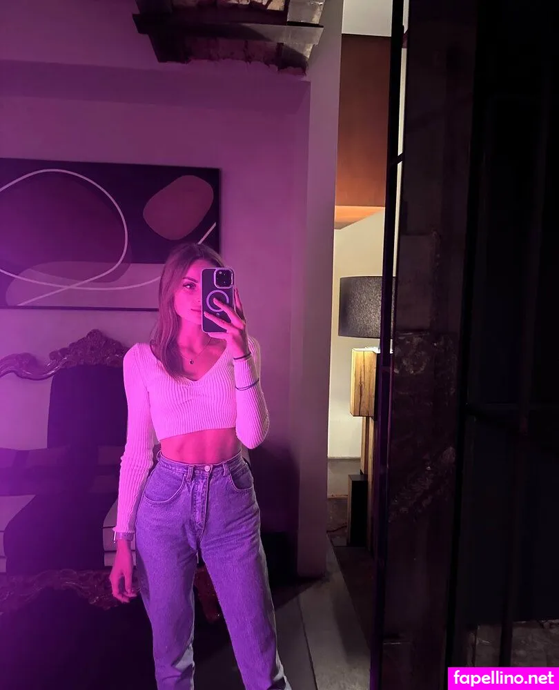 youneedme666, youneedmey.____ Nude Leaked OnlyFans Photo #BEAwkSAw4q