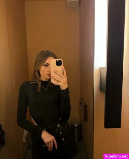 Youneedme666 Main Profile Photo