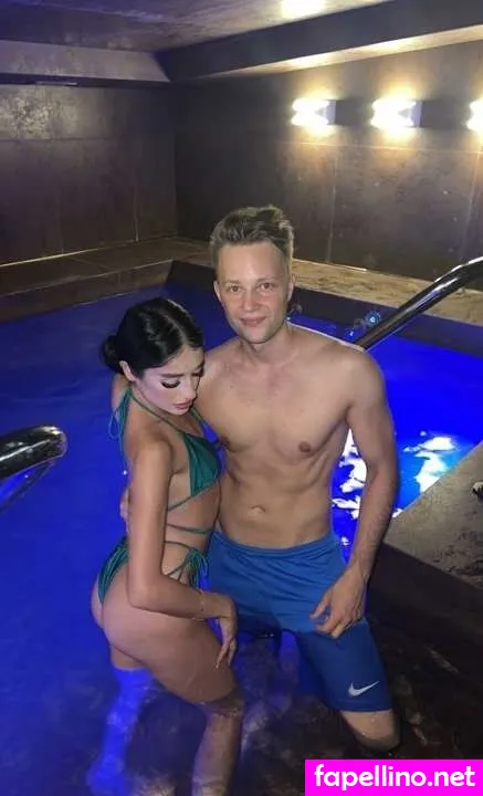 youngalphagoat, youngalpharap Nude Leaked OnlyFans Photo #FJKvUg0fuw