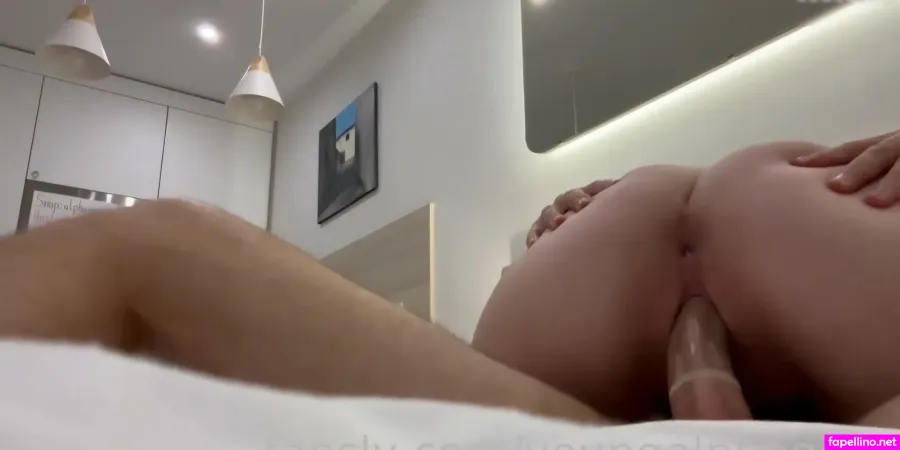 Young Alpha OnlyFans Thumbnail #rsLEbwhOCo