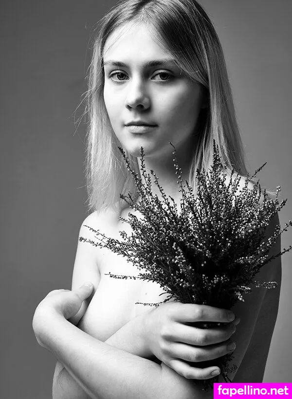 hochuhratysya, young_and_b1 Nude Leaked OnlyFans Photo #CprBcquPC6