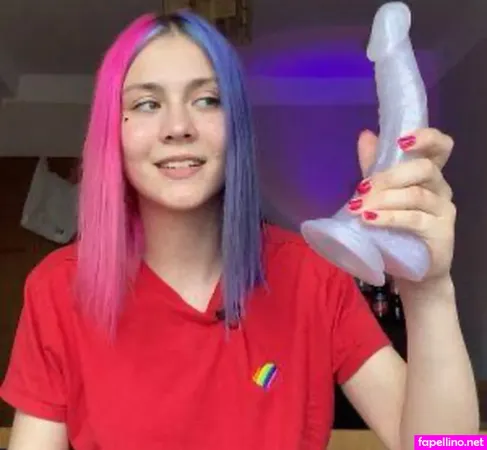 Young And B OnlyFans Thumbnail #Iv3Im5V5Nt