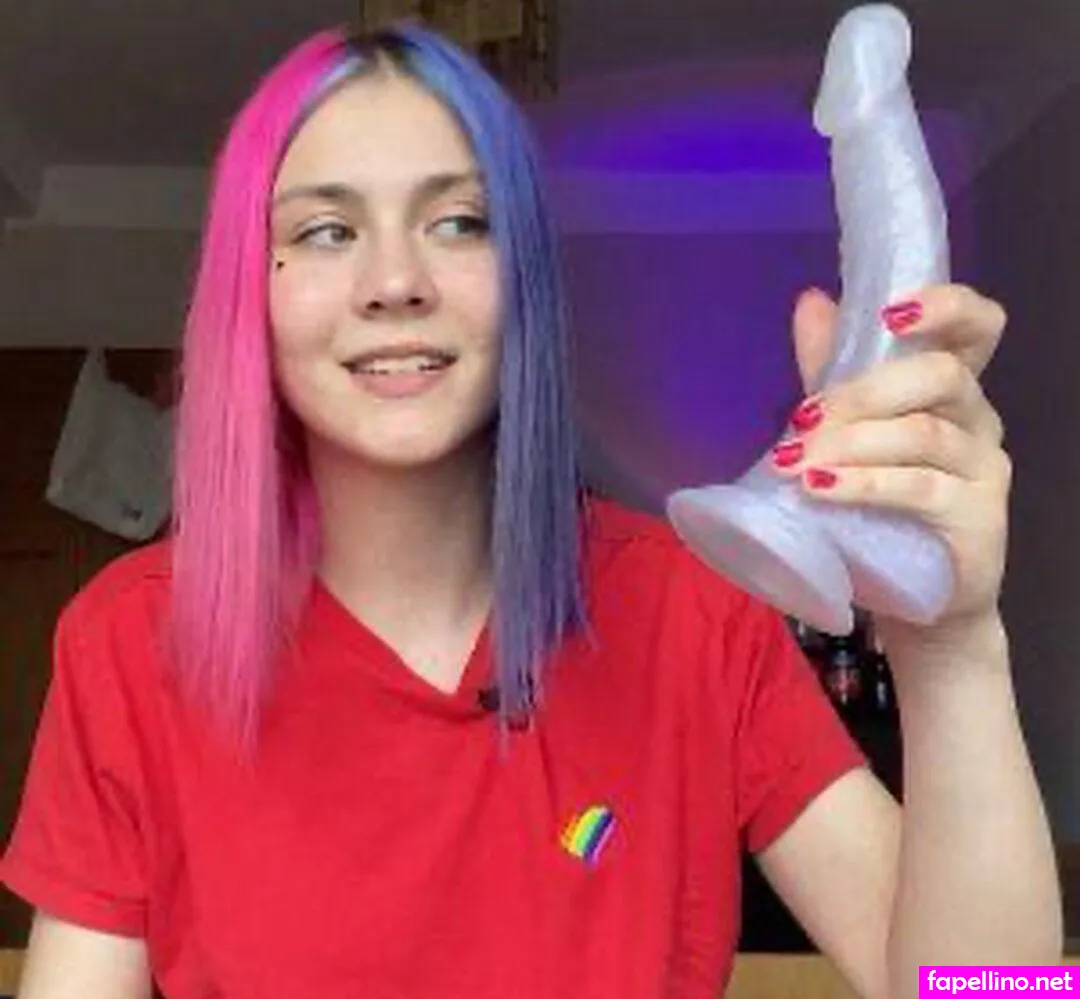 hochuhratysya, young_and_b1 Nude Leaked OnlyFans Photo #Iv3Im5V5Nt