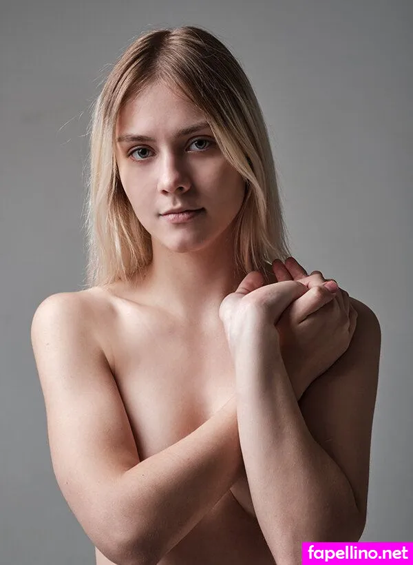 hochuhratysya, young_and_b1 Nude Leaked OnlyFans Photo #eAm8puYGPd