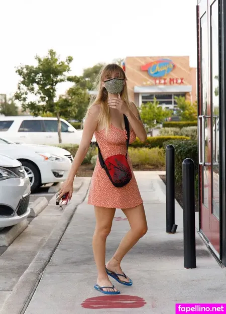 Young Angel OnlyFans Thumbnail #Ec4PtPEk5w