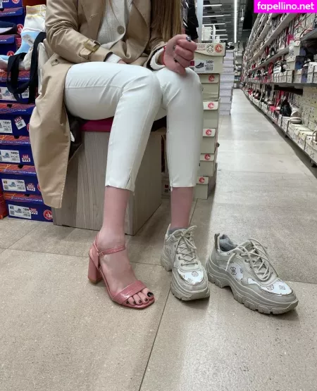 Young Goddess OnlyFans Thumbnail #Fa5BJJ0NfC