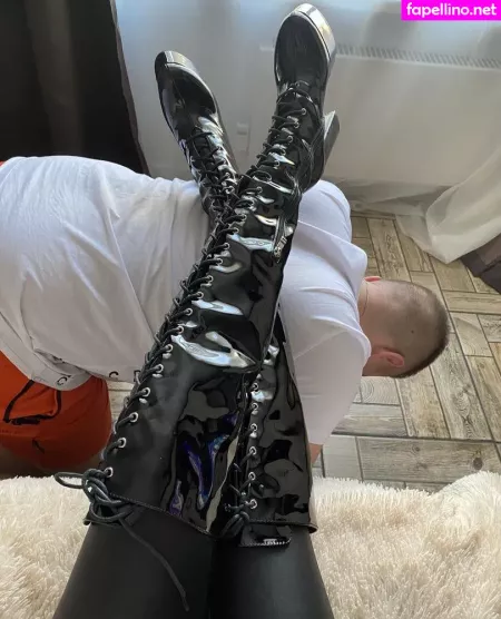 Young Goddess OnlyFans Thumbnail #MMxaFUOCvu