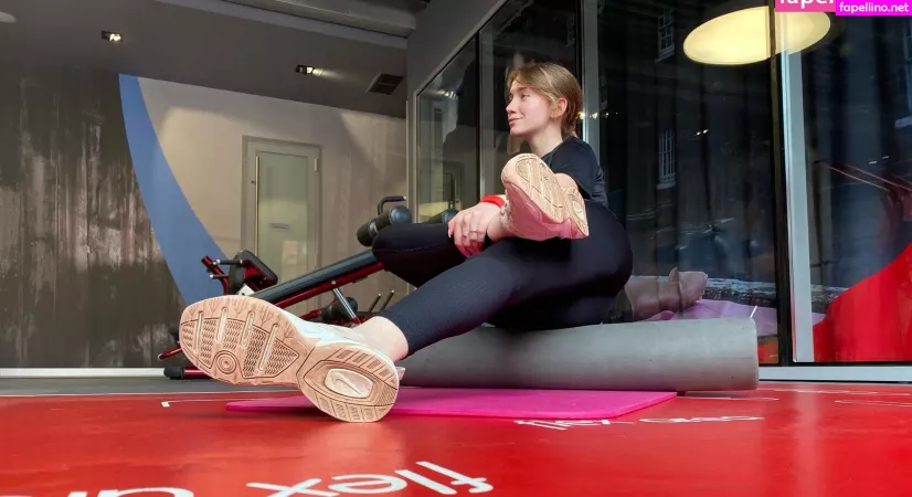 Young Goddess OnlyFans Thumbnail #SDNe0LINnN