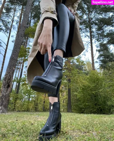 Young Goddess OnlyFans Thumbnail #SMfIXvdsGV