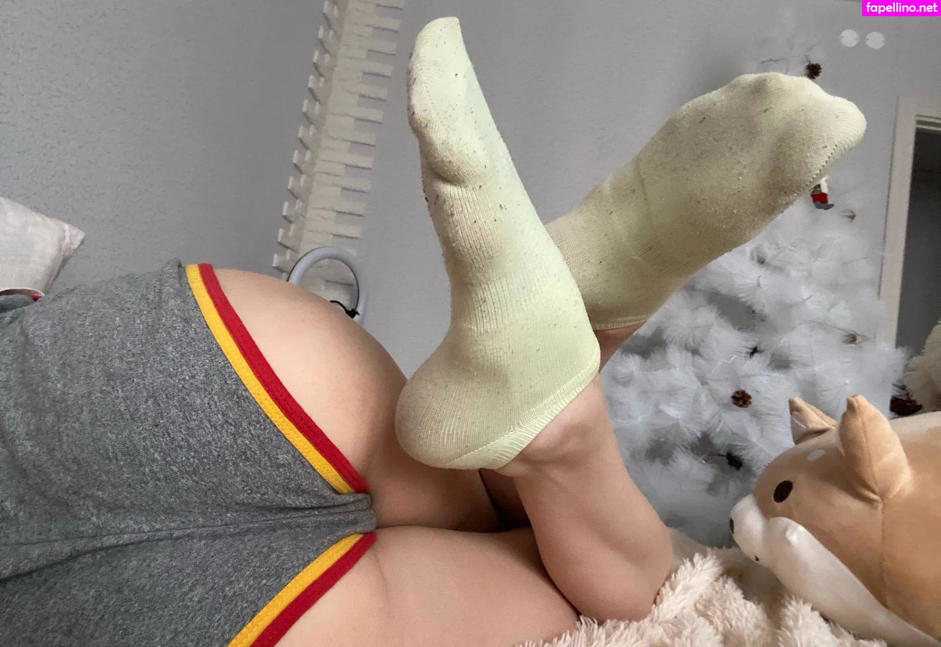 young-goddess, younggoddessofficial Nude Leaked OnlyFans Photo #izRgiw4EN3