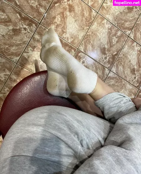 Young Goddess OnlyFans Thumbnail #vosHpT3kAR