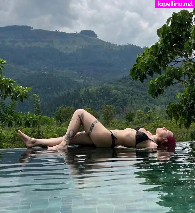 youngleosia Nude Leaked OnlyFans Photo #X39EYdEGVj