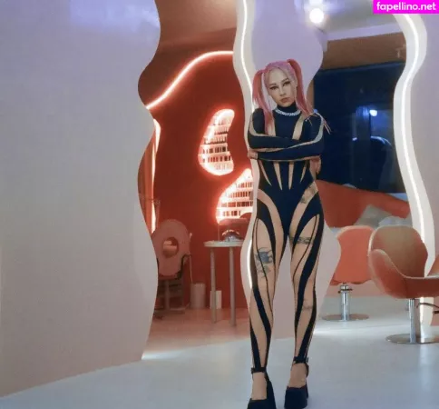 Young Leosia OnlyFans Thumbnail #dYNVSj8w5C