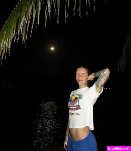 Young Miko OnlyFans Thumbnail #38lens9VoC