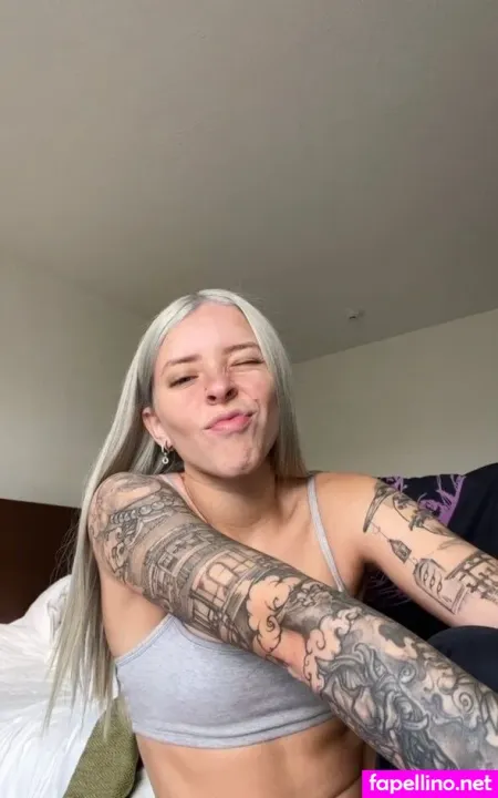 Young Miko OnlyFans Thumbnail #H24HAp5fvi