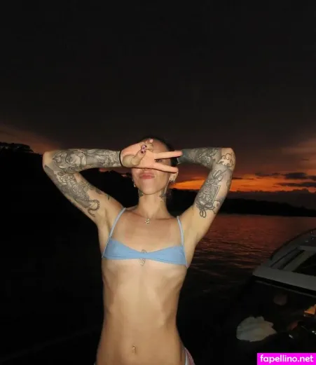 Young Miko OnlyFans Thumbnail #Yzp69dWsTQ