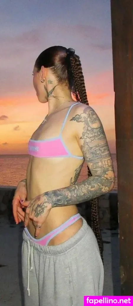 Young Miko OnlyFans Thumbnail #c89UYIpnKY