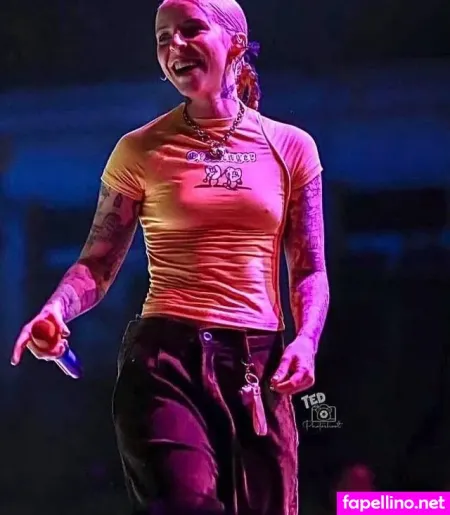 Young Miko OnlyFans Thumbnail #cv2cQa8106