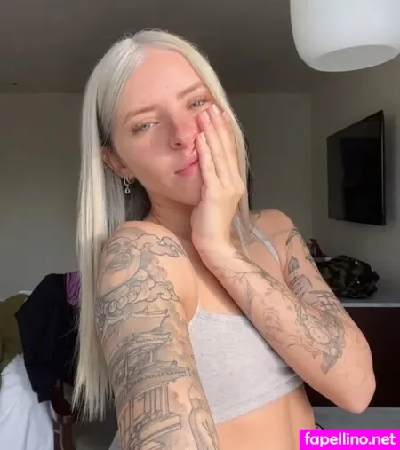 Young Miko OnlyFans Thumbnail #kPaKqwLd0z