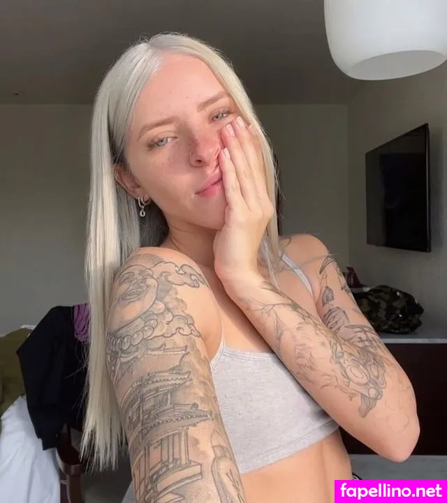 itsyoungmiko, sinacdr Nude Leaked OnlyFans Photo #kPaKqwLd0z