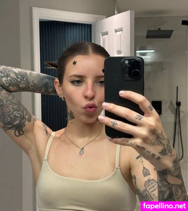 itsyoungmiko, sinacdr Nude Leaked OnlyFans Photo #pJXoTd7T24