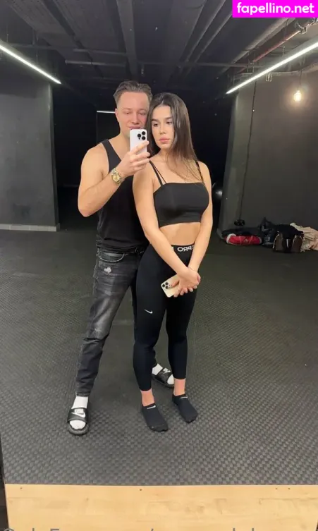 Youngalphagoat OnlyFans Thumbnail #jANppSIQAL