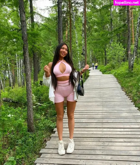 Youngalphagoat OnlyFans Thumbnail #liPeuoDKZN