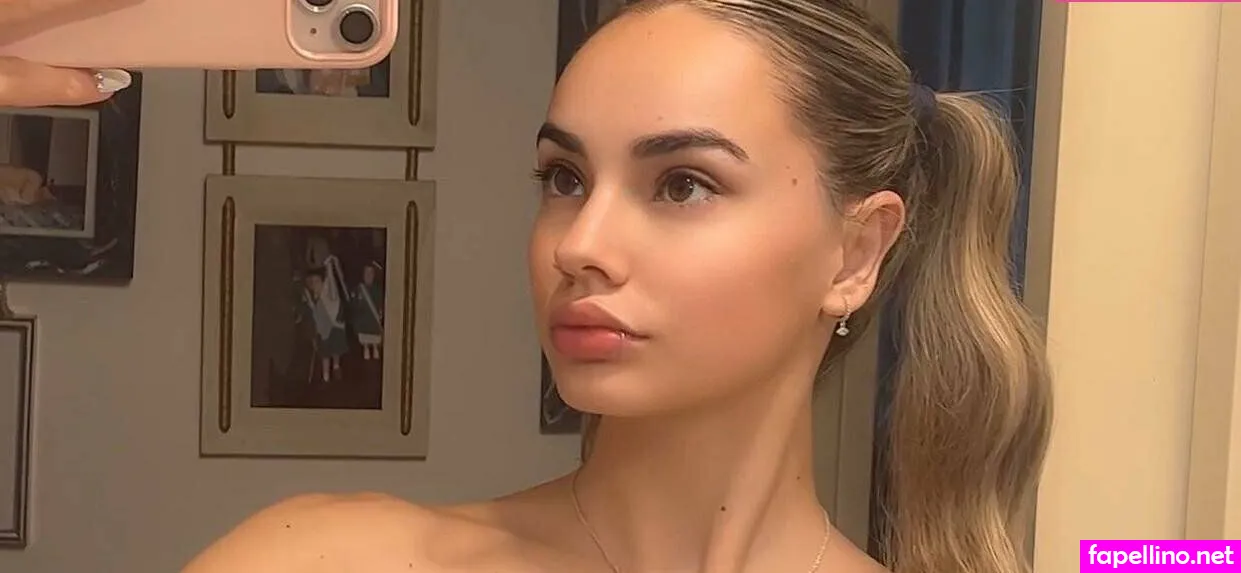 x.x.yani.x.x, youngani.xx Nude Leaked OnlyFans Photo #6H6Tgr4PWK