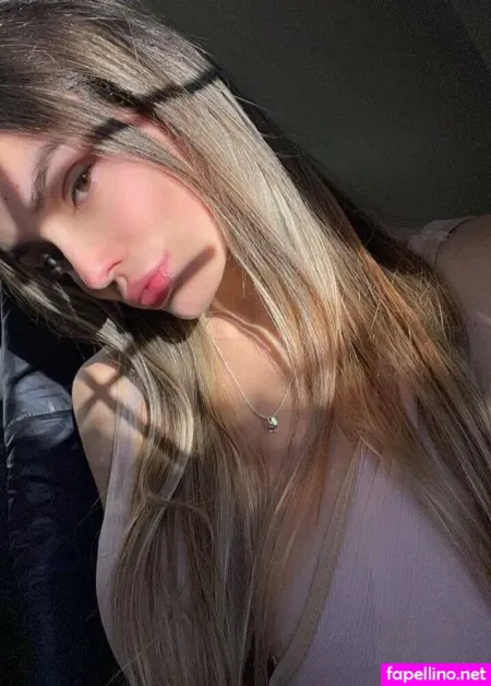 Youngani Xx 2 OnlyFans Thumbnail #7Rc9aJYrla