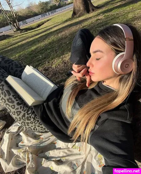 Youngani Xx 2 OnlyFans Thumbnail #9nr43yGbhQ