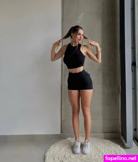 Youngani Xx 2 OnlyFans Thumbnail #Ch3Fu9xGbL