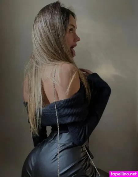 Youngani Xx 2 OnlyFans Thumbnail #Gzr34NTWnP