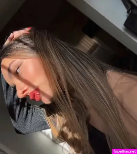 Youngani Xx 2 OnlyFans Thumbnail #MkNLLvsaRZ