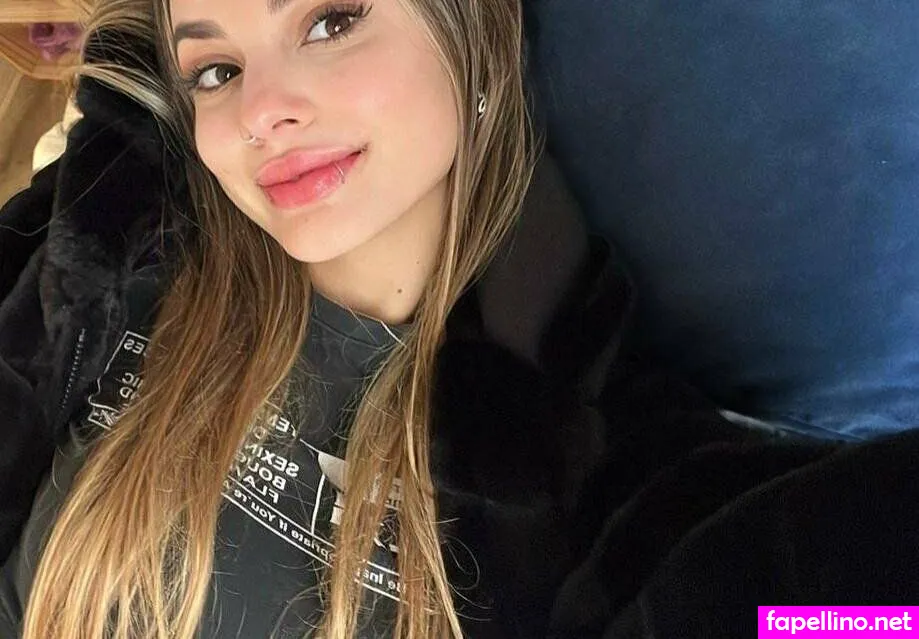 x.x.yani.x.x, youngani.xx Nude Leaked OnlyFans Photo #PhFbKjWDW9