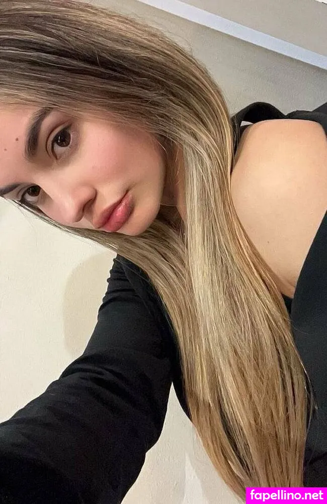 x.x.yani.x.x, youngani.xx Nude Leaked OnlyFans Photo #R9UeF95CPB